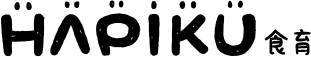 HAPIKU（ハピク）食育