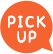 pickup