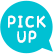 pickup