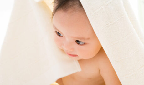 食物アレルギーと皮膚の意外な関係