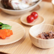 子どもの味覚はどうやって発達していくの？ ～5つの味覚の役目...