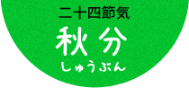 雷乃収声（かみなりすなわちこえをおさむ）