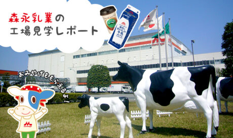 ワクワク！びっくり！そして、とっても美味しい！ 「森...