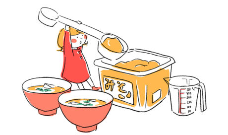 “うす味”ってどんな味？ 第一章 ～まずは計ってみよう、...