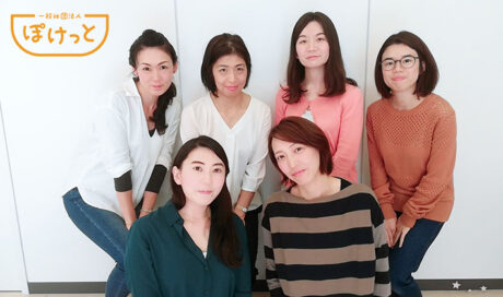 子どもの発音と食事との関係性、食具選びも大事です<br ...