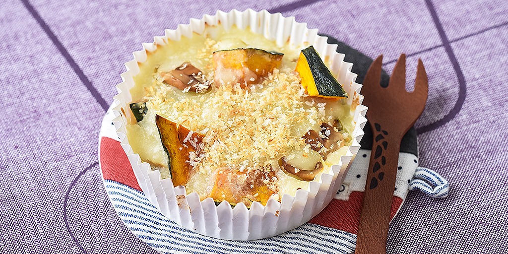 recipe0536_twitter.jpg