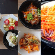 赤ちゃんにやさしい野菜で ”重ね煮”♪ラクラク薬膳離乳食　