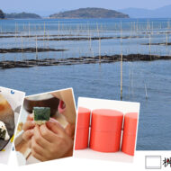 ありそうでなかった”一口サイズ” 
子どもが食べる小さなおに...