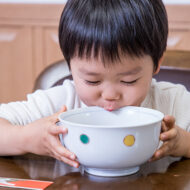 初めてのそばは、何に気をつけたらいいの？ ～そばデビューの...